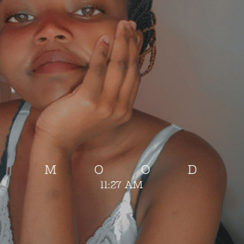 Asaiah M. profile photo