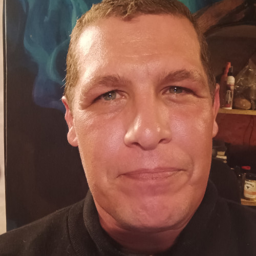 Casey A. profile photo