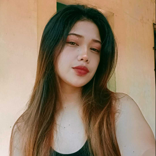 victoria m. profile photo