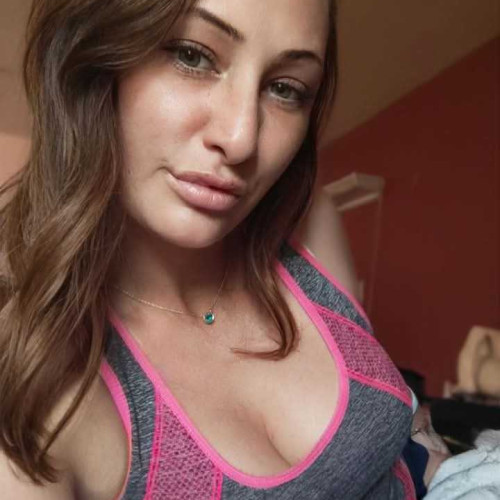 rachel m.