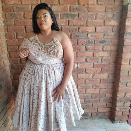 Jonitha mmamogotsi  M.