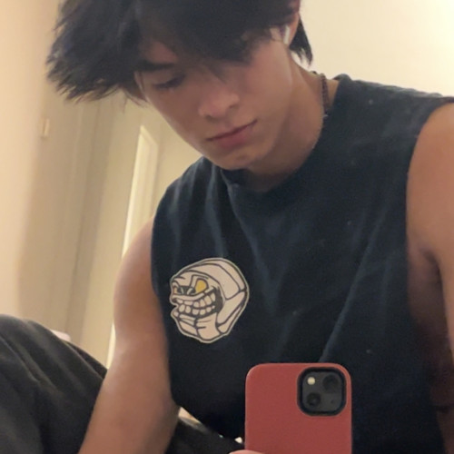 Enzo  D. profile photo
