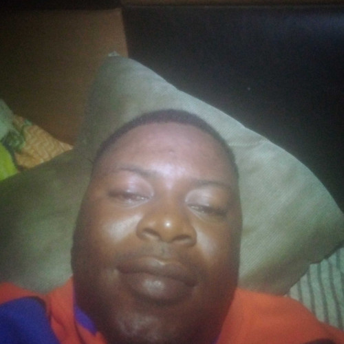 AYODELE T. profile photo