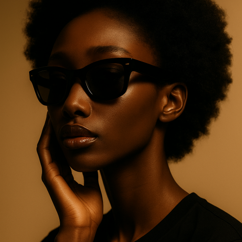 Oreoluwa  O.