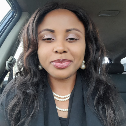 Nosakhare  O. profile photo