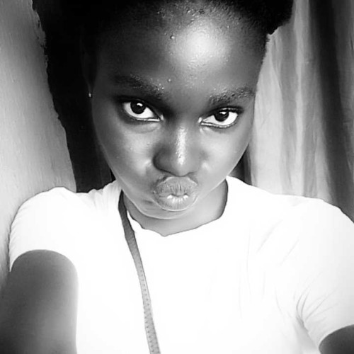 Mikcy J. profile photo