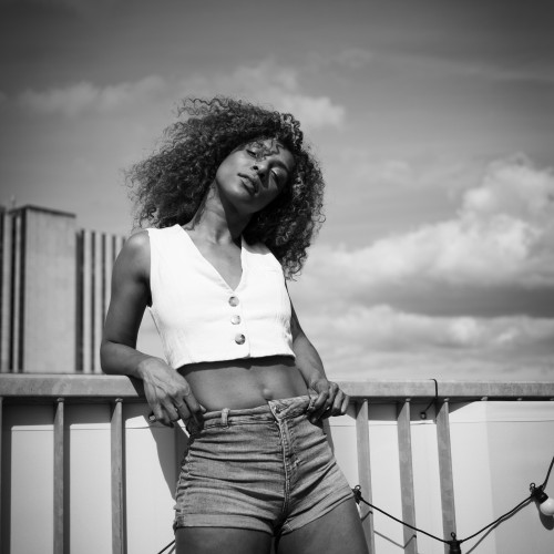 Hope A. profile photo