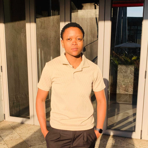 Basetsana C. profile photo