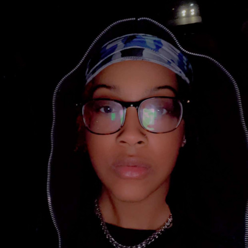 Jayla B. profile photo