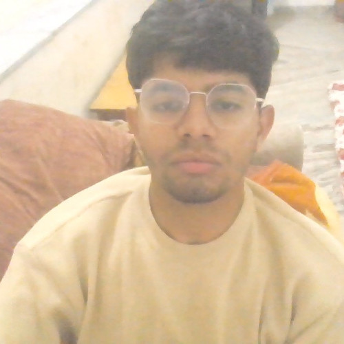 Kunal S. profile photo