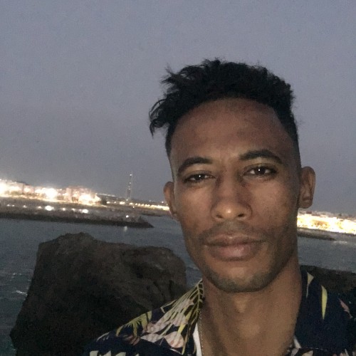 Mustapha  O. profile photo