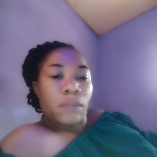 Faustina  M.