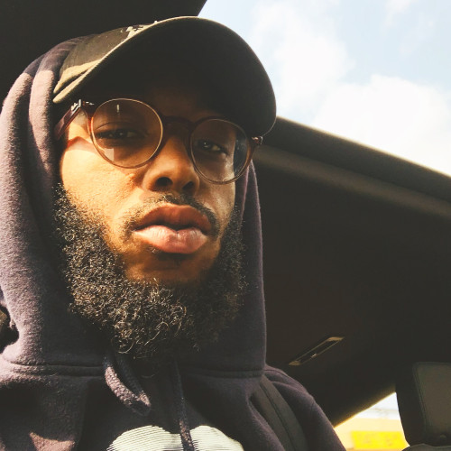 Deverything T. profile photo