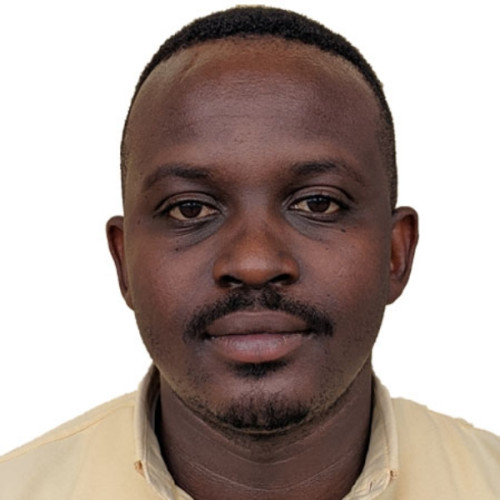 Mutangana O. profile photo