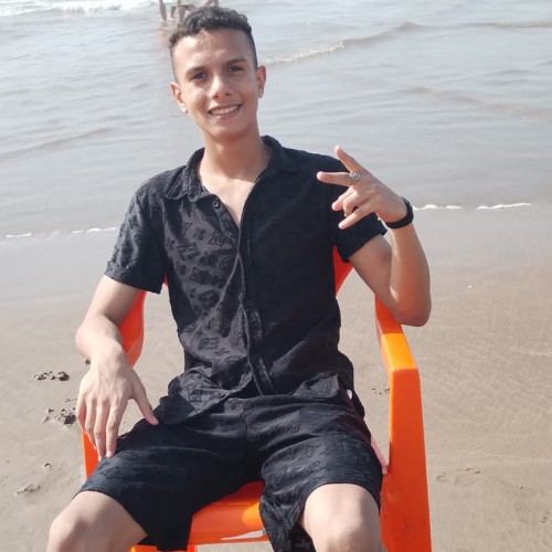 adam m.