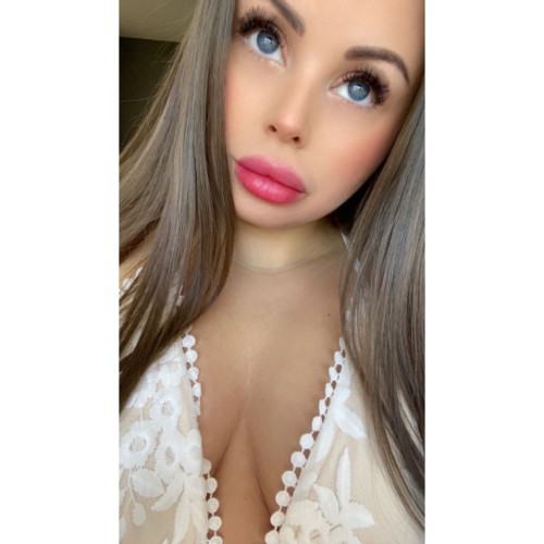 Camilla W.