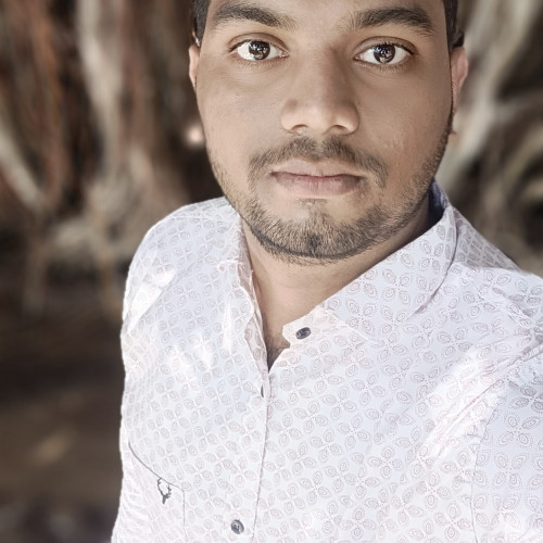 Akshay P. profile photo