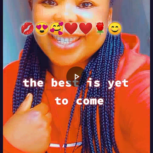 Nchang S. profile photo