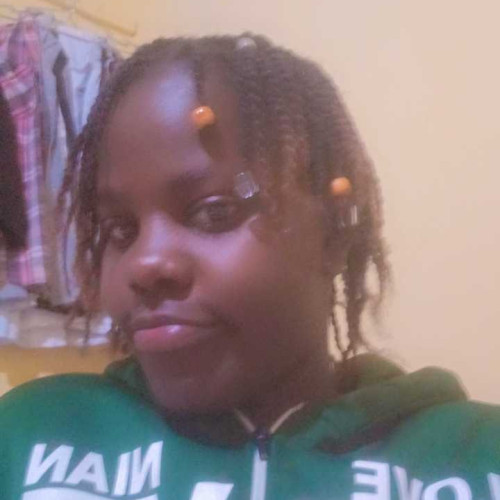 Regina W.