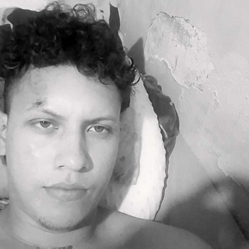 victor e. profile photo