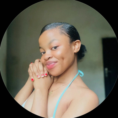 Mattie A. profile photo