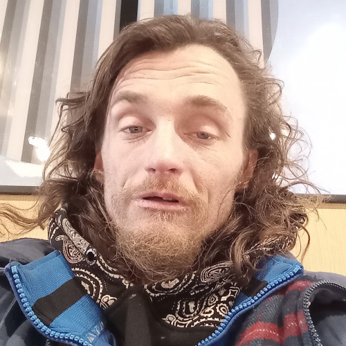 Adam M.