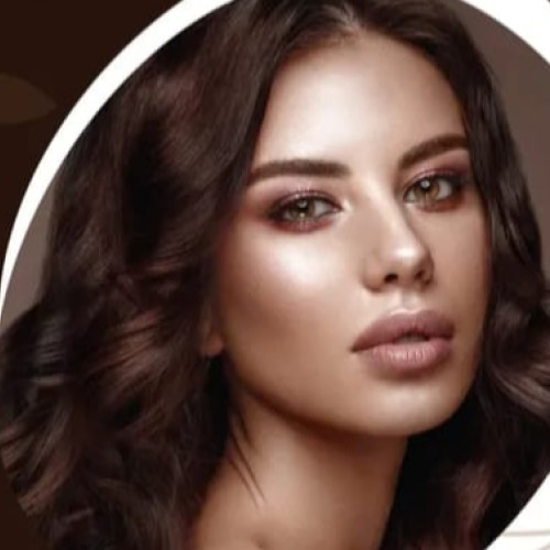 Heena K. profile photo