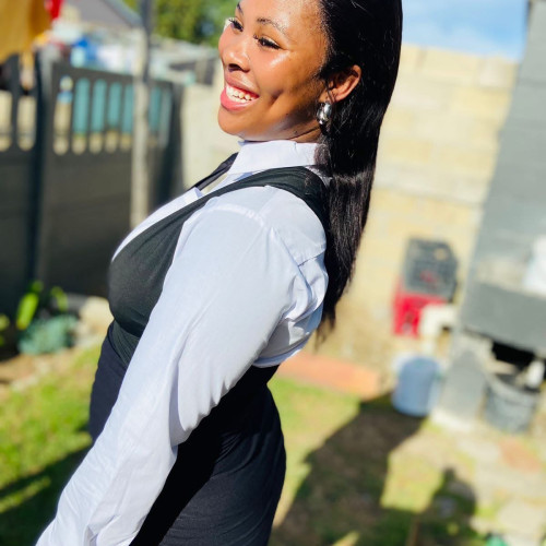 Toniia S. profile photo