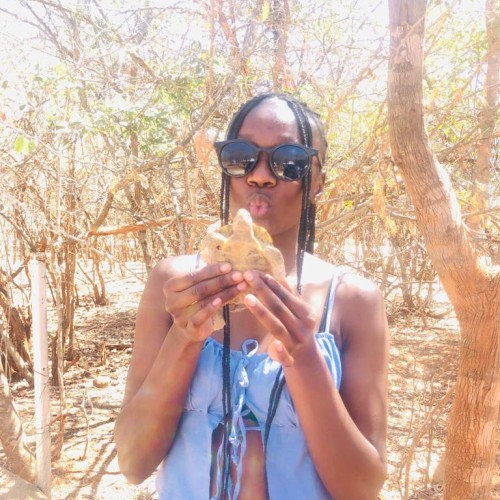 Zoe C. profile photo