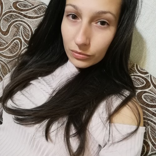 Angel   . profile photo