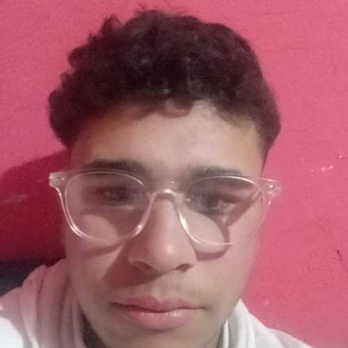 Carlos Mauricio d. profile photo