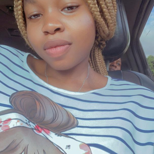 Teniola A. profile photo