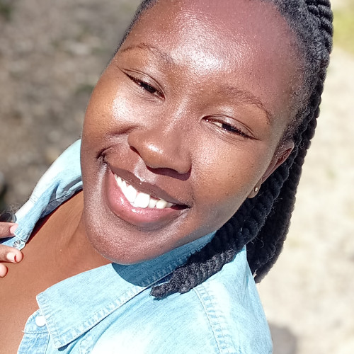 Sharon M. profile photo
