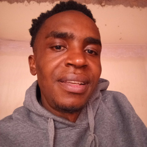 Erick M. profile photo