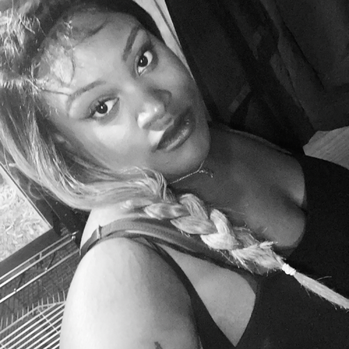 Stacy M.