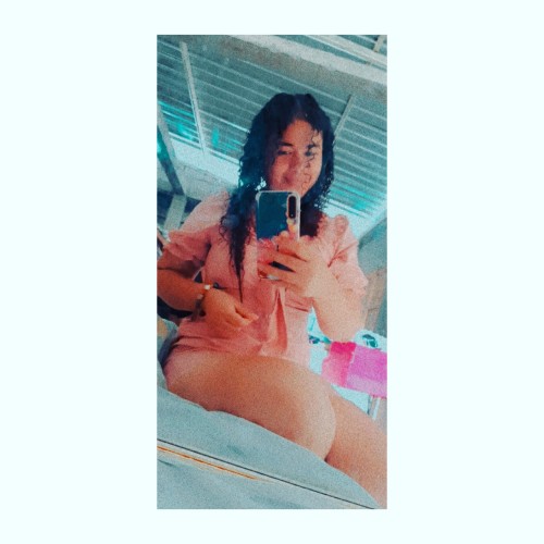 Yuly F.