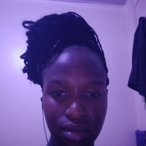 Carolyne  I. profile photo