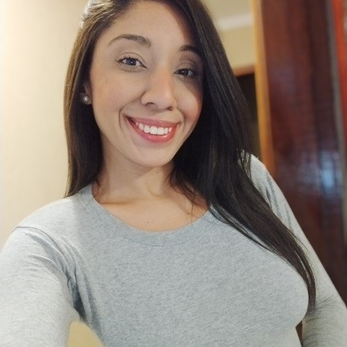 Daniella d. profile photo