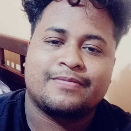 Jefferson s. profile photo