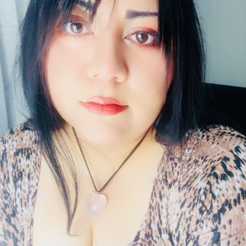 Ely R. profile photo