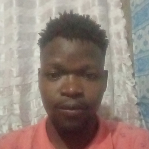 Brian  O. profile photo
