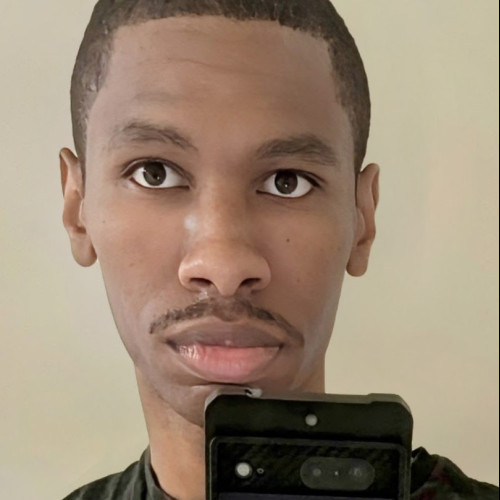 Dre J. profile photo