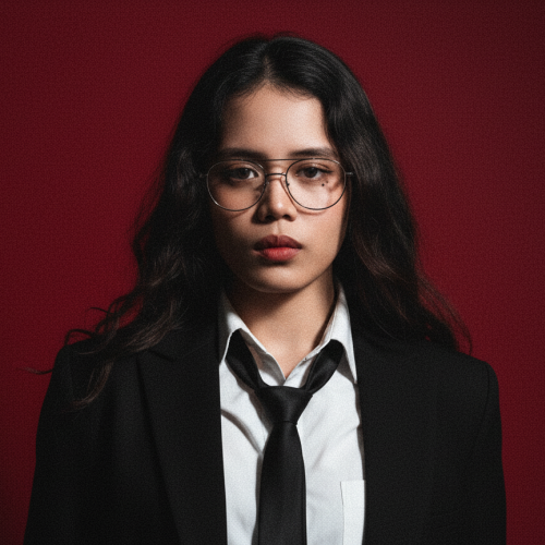 Reychelle S. profile photo