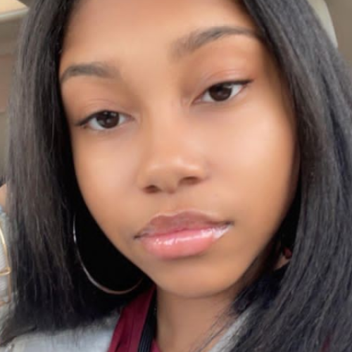 Jayla k.
