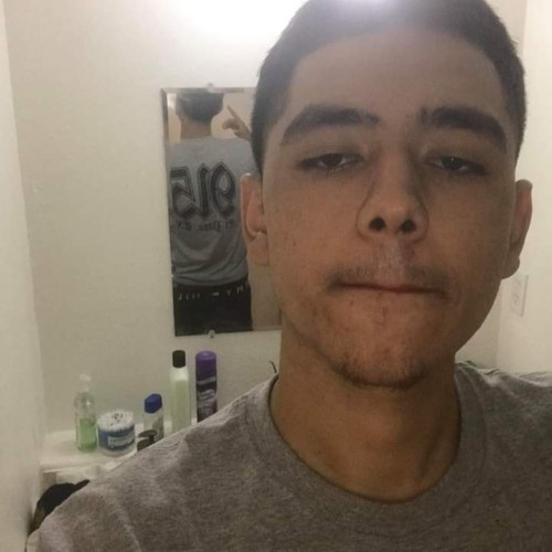 Angelo S.