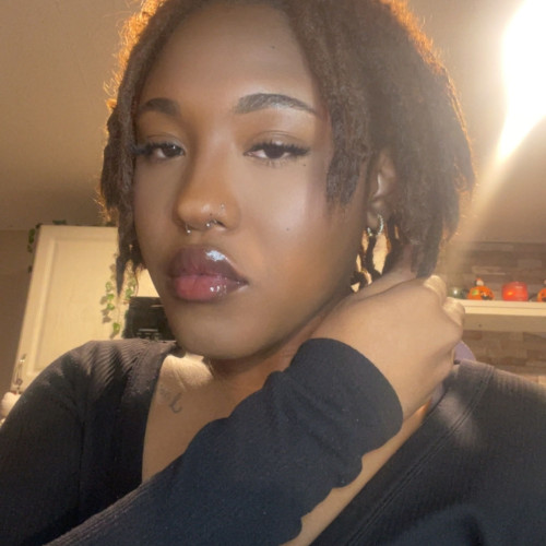 Ajeonia W. profile photo