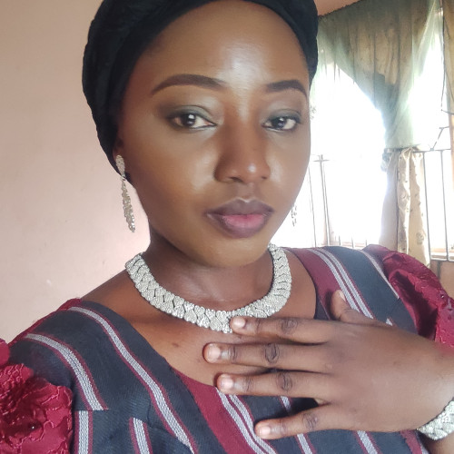 Fadiji O.