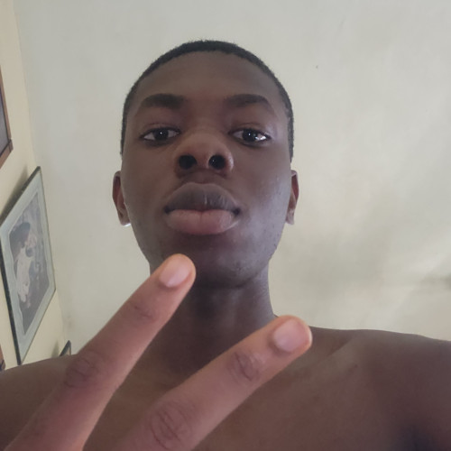 Braham E. profile photo