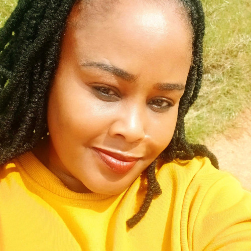 Daisy M. profile photo