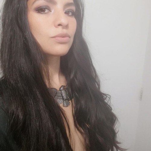 Jazmín  R. profile photo